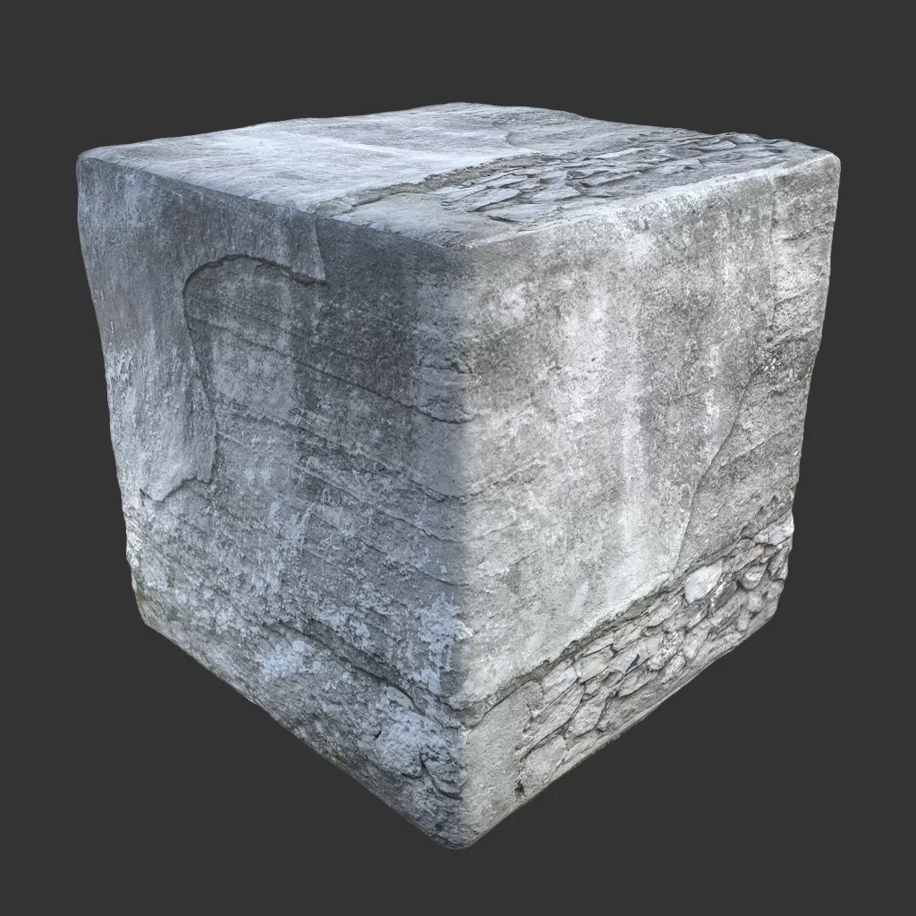 3DSKYFREE – PBR – TEXTURES - MATERIAL