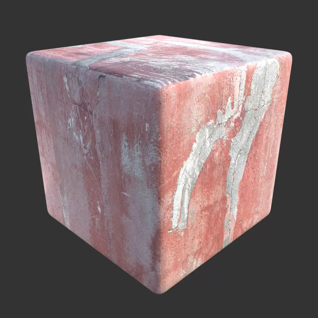 3DSKYFREE – PBR – TEXTURES - MATERIAL