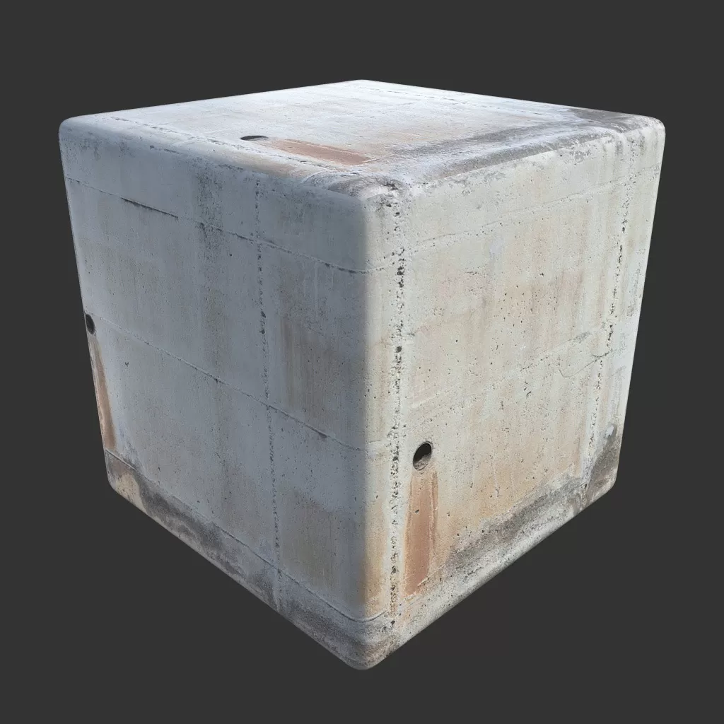 3DSKYFREE – PBR – TEXTURES - MATERIAL