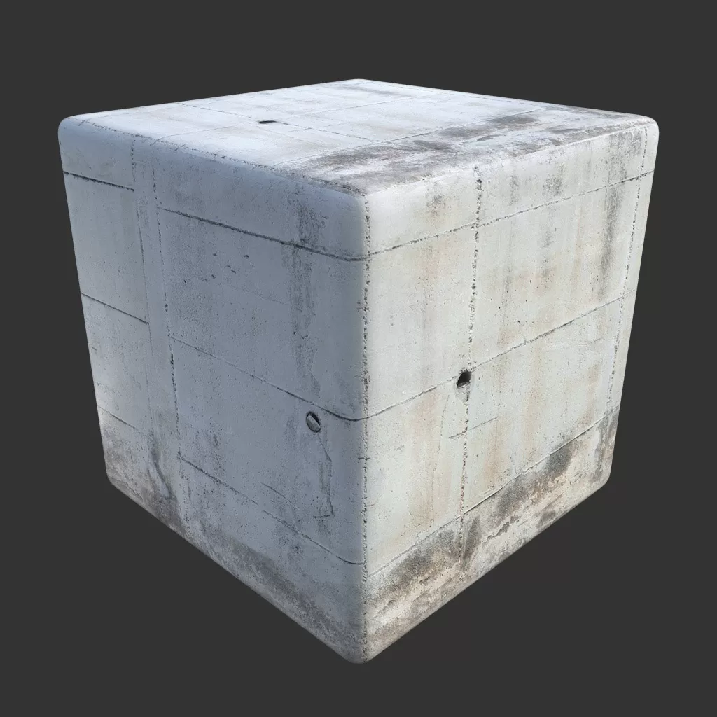 3DSKYFREE – PBR – TEXTURES - MATERIAL