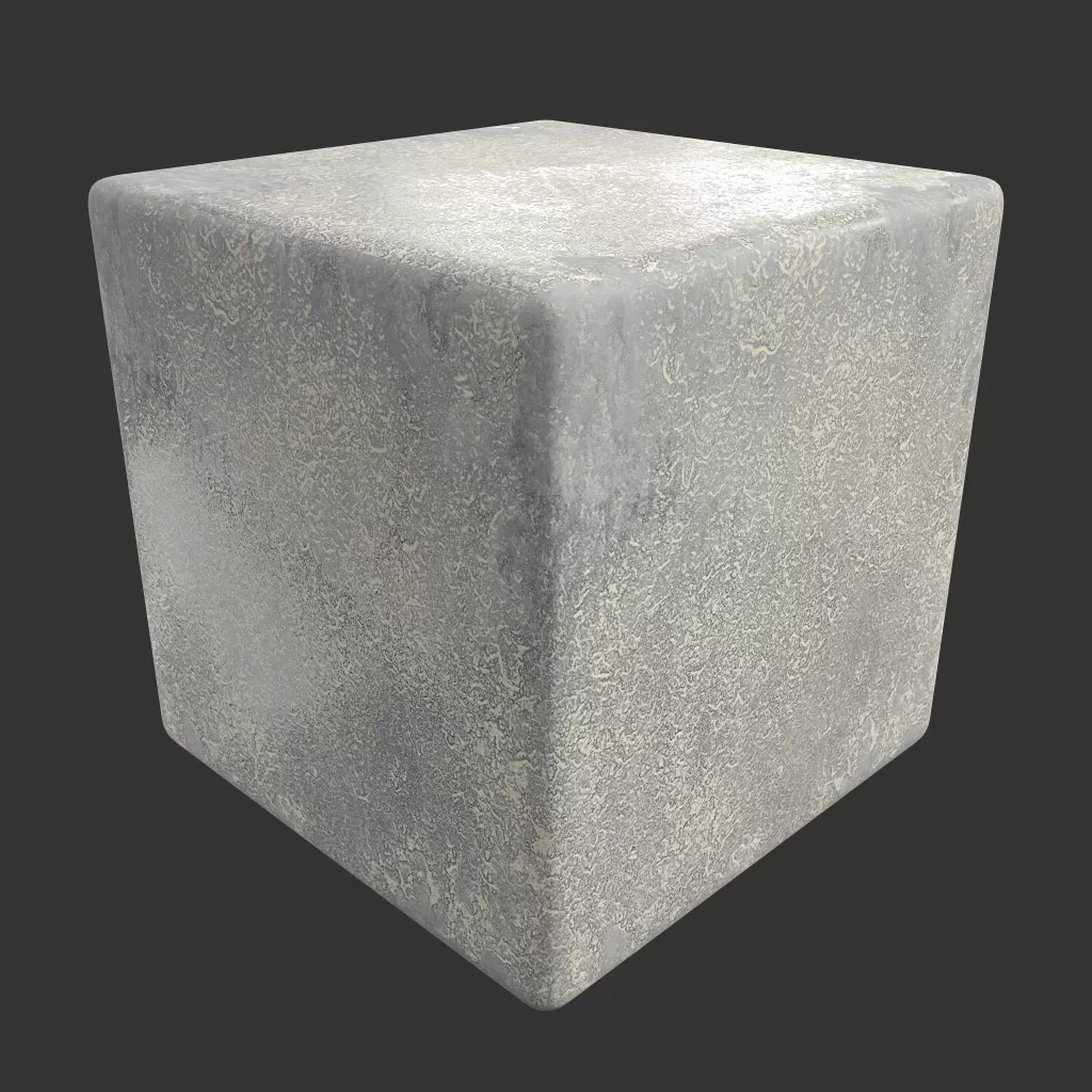 3DSKYFREE – PBR – TEXTURES - MATERIAL