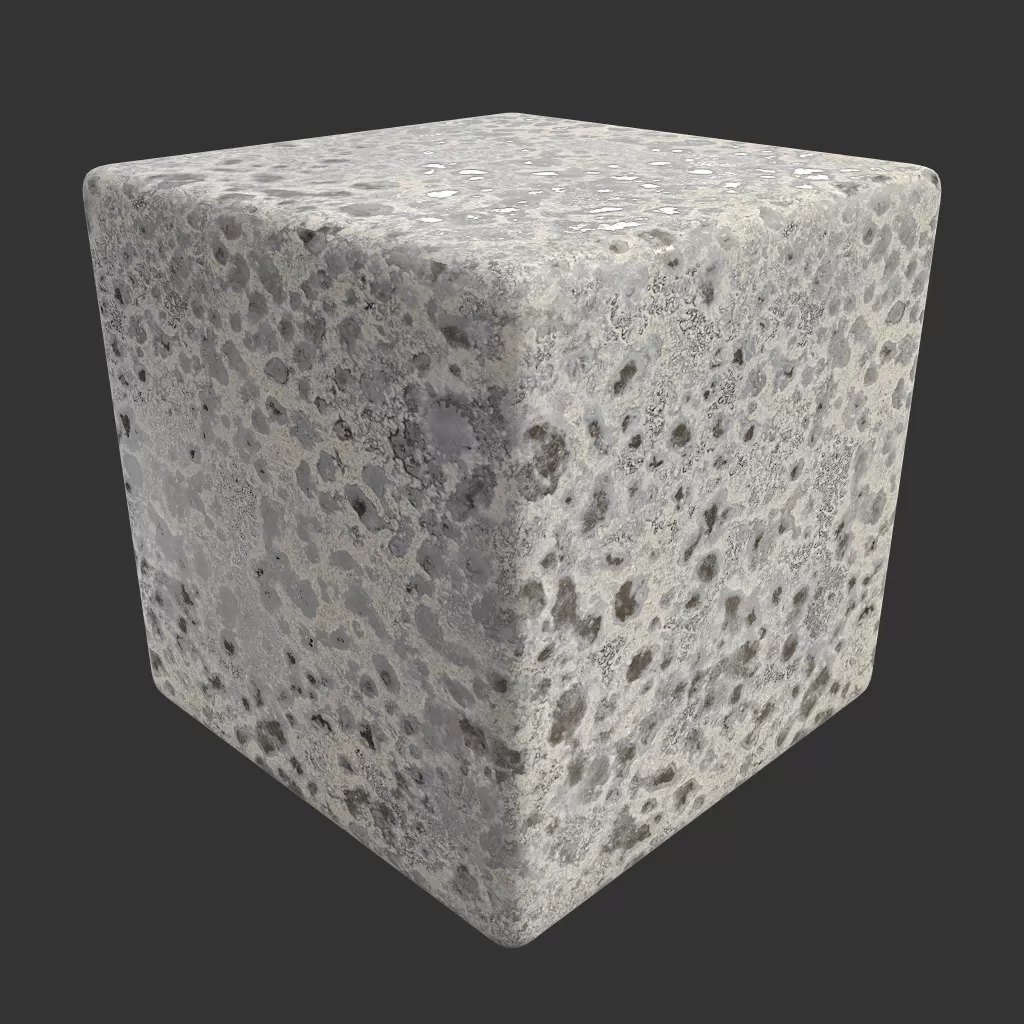 3DSKYFREE – PBR – TEXTURES - MATERIAL