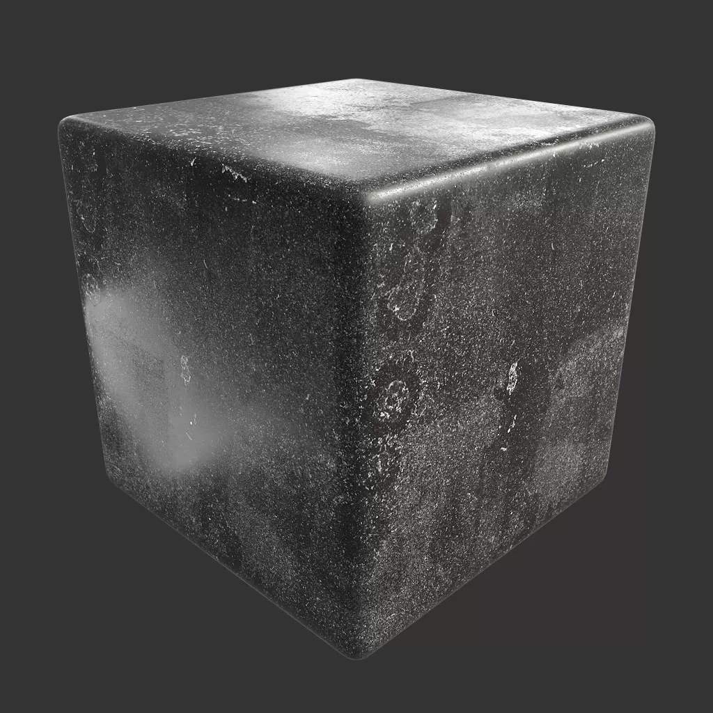 PBR TEXTURES – FULL OPTION – Dirt Window Stains – 367
