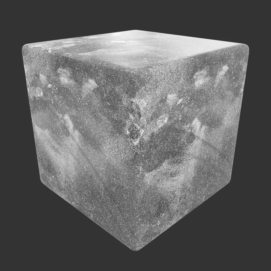 3DSKYFREE – PBR – TEXTURES - MATERIAL