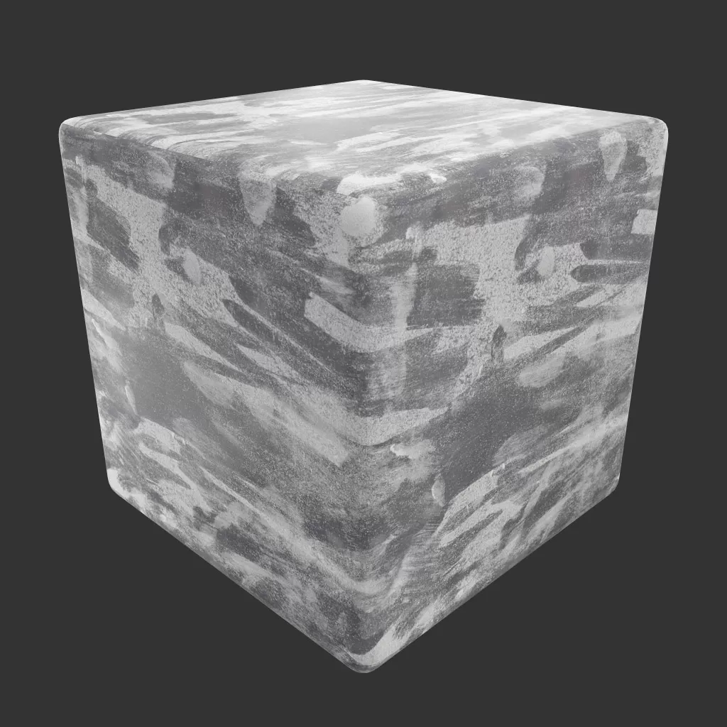 3DSKYFREE – PBR – TEXTURES - MATERIAL