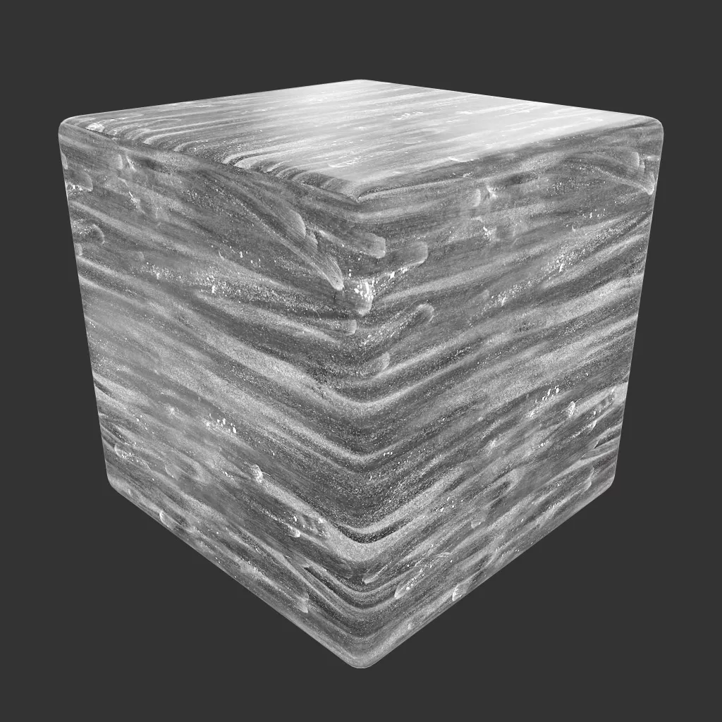 3DSKYFREE – PBR – TEXTURES - MATERIAL