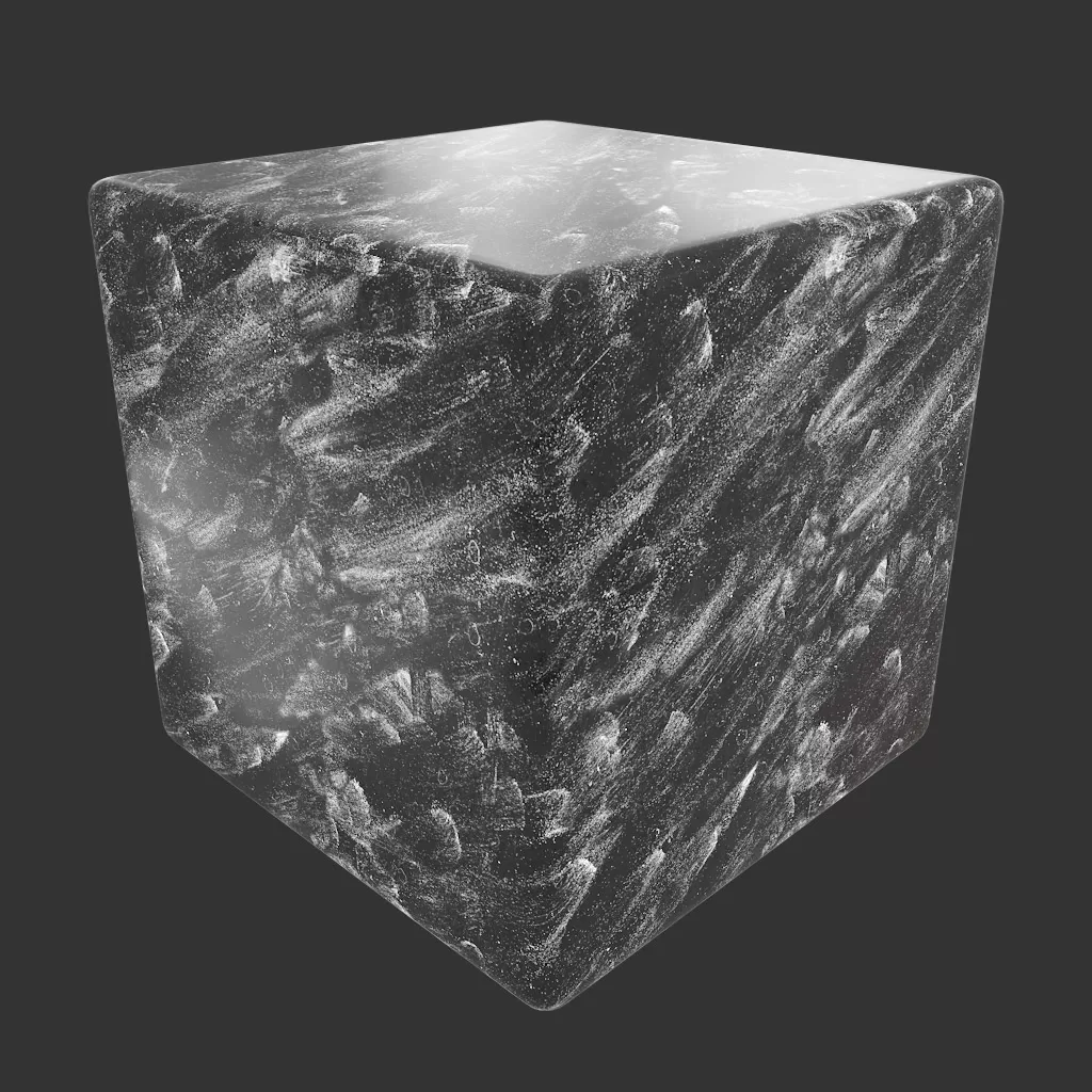 PBR TEXTURES – FULL OPTION – Dirt Wipes  – 376