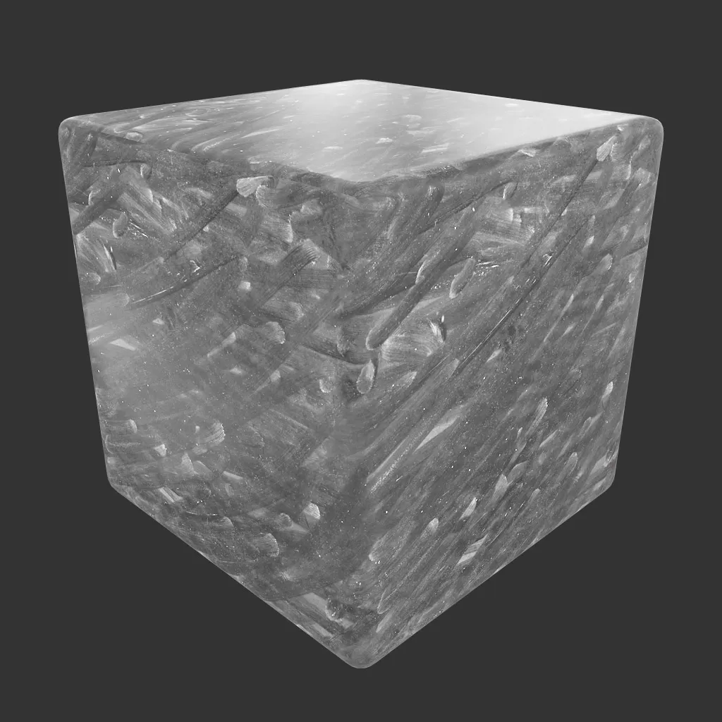 3DSKYFREE – PBR – TEXTURES - MATERIAL