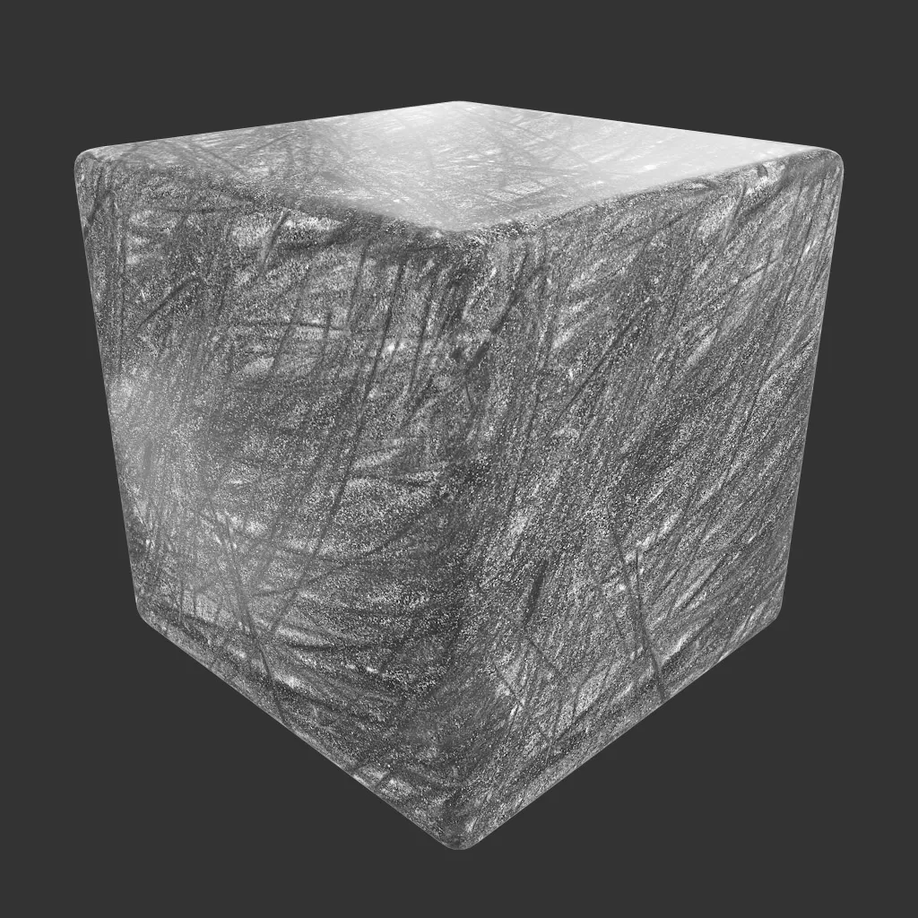 3DSKYFREE – PBR – TEXTURES - MATERIAL
