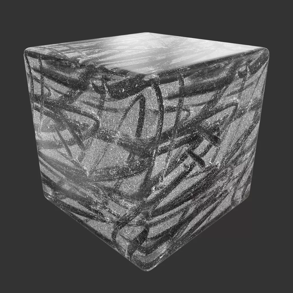 3DSKYFREE – PBR – TEXTURES - MATERIAL