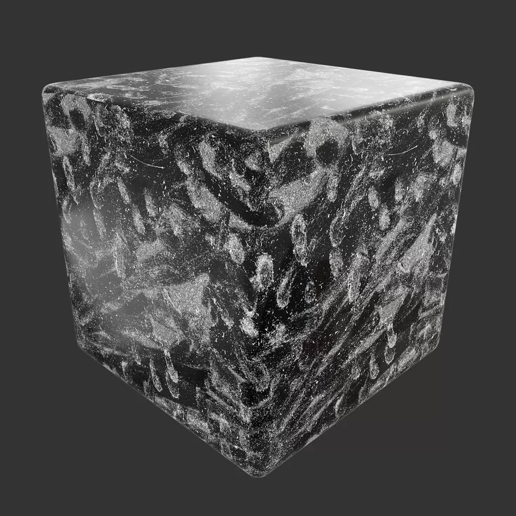 3DSKYFREE – PBR – TEXTURES - MATERIAL