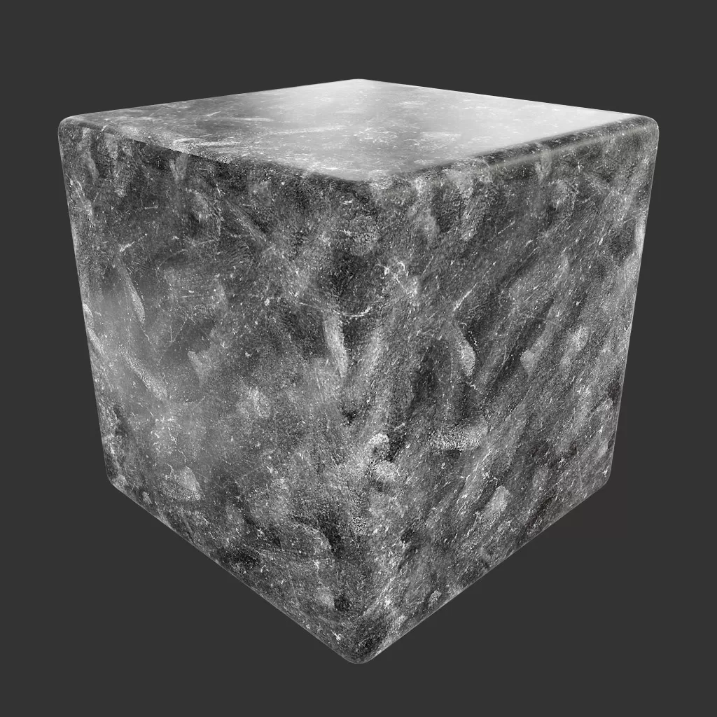3DSKYFREE – PBR – TEXTURES - MATERIAL