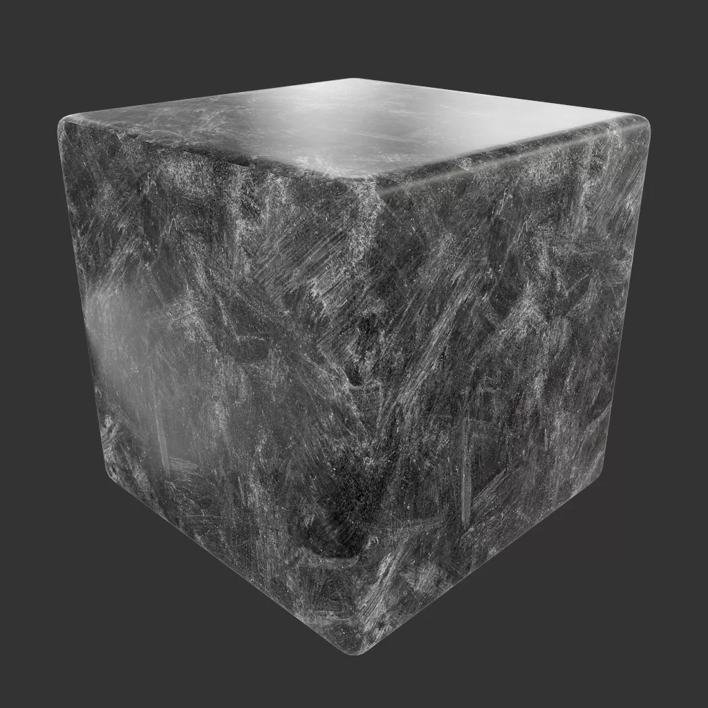 3DSKYFREE – PBR – TEXTURES - MATERIAL