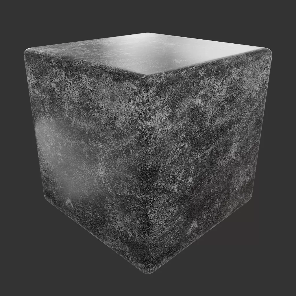3DSKYFREE – PBR – TEXTURES - MATERIAL