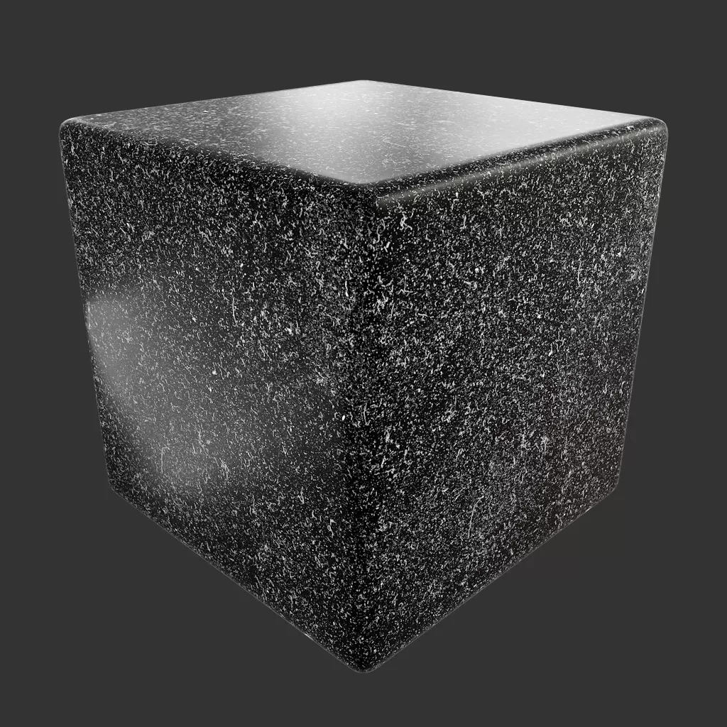3DSKYFREE – PBR – TEXTURES - MATERIAL