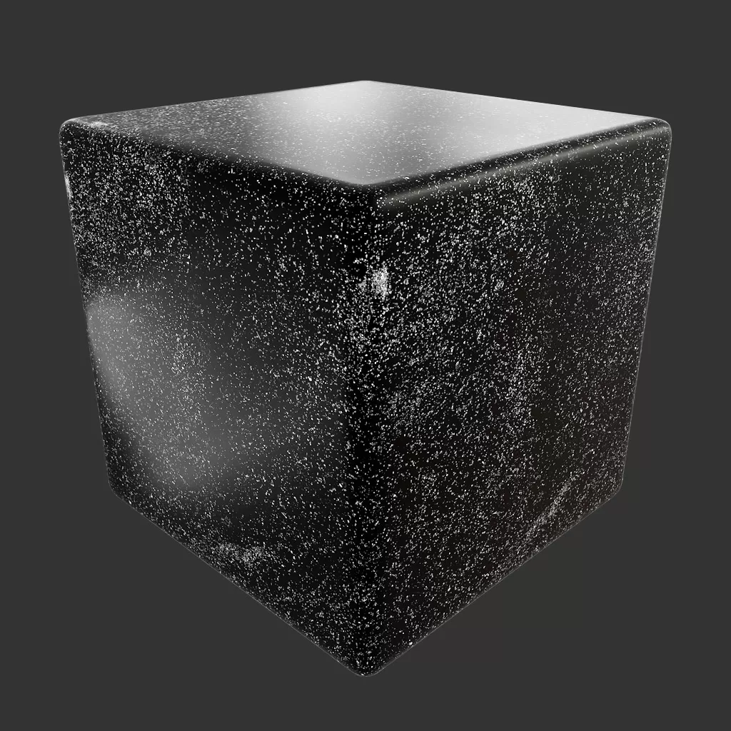 3DSKYFREE – PBR – TEXTURES - MATERIAL