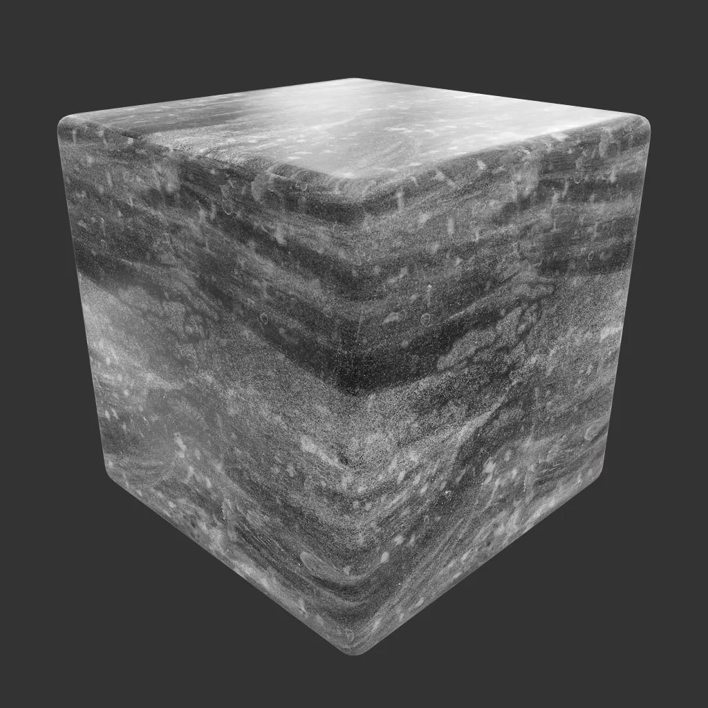 3DSKYFREE – PBR – TEXTURES - MATERIAL