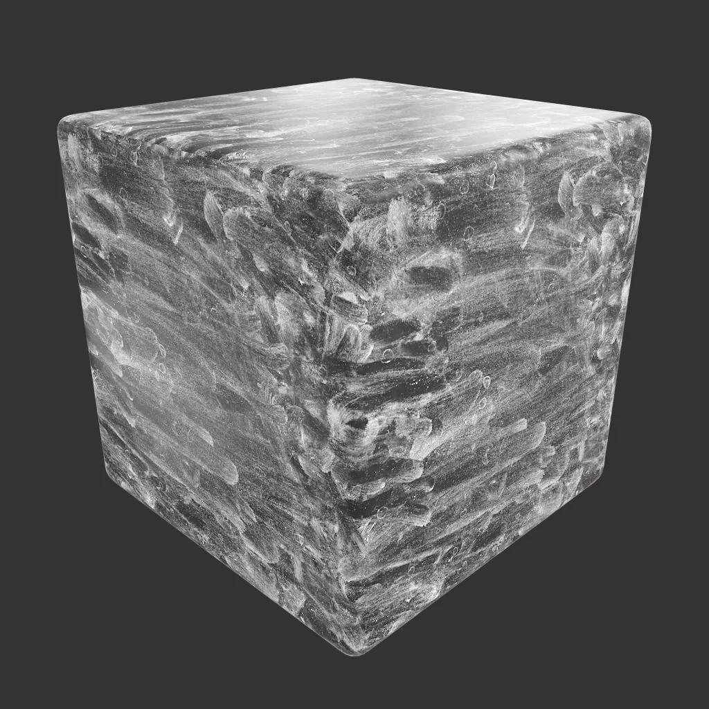 3DSKYFREE – PBR – TEXTURES - MATERIAL