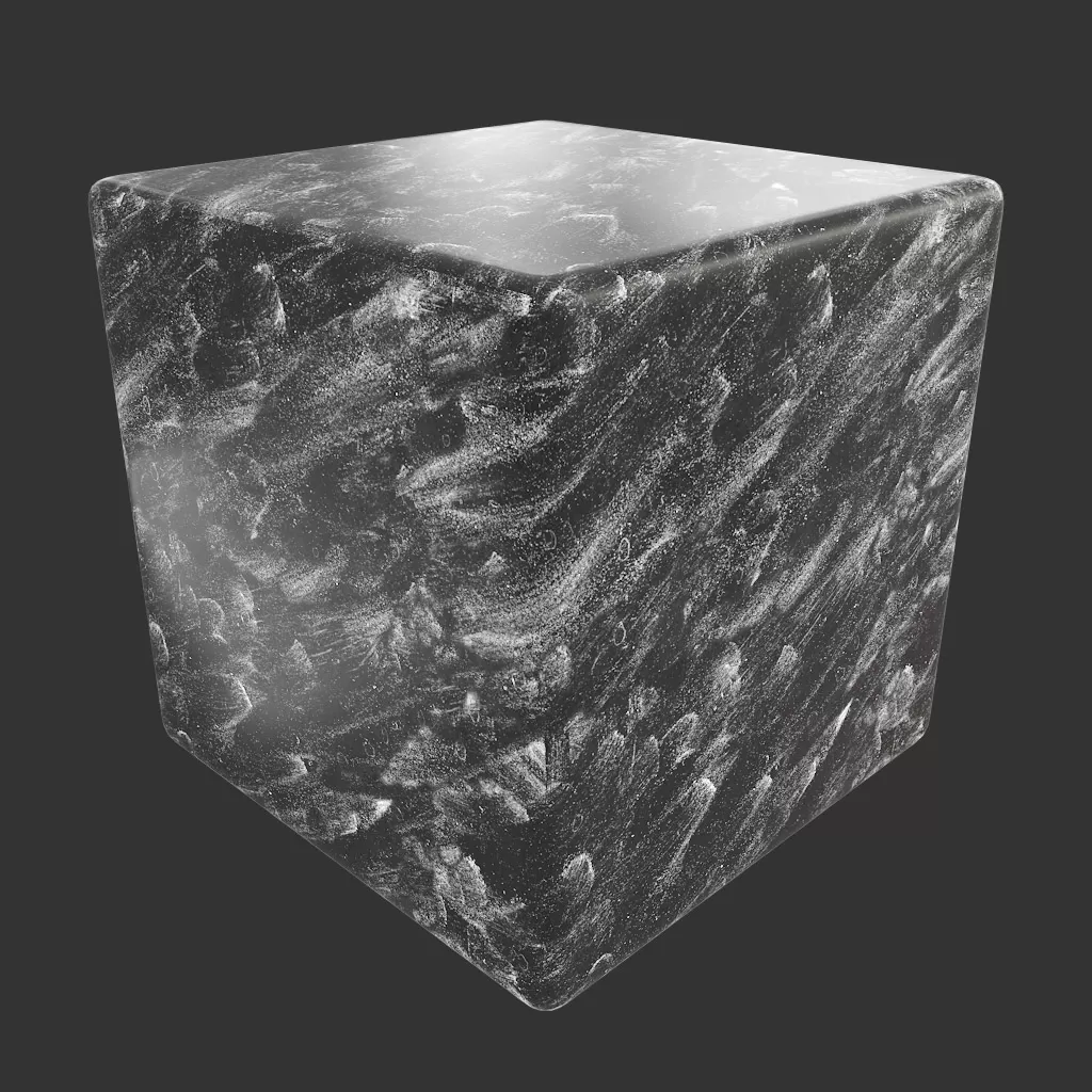 3DSKYFREE – PBR – TEXTURES - MATERIAL