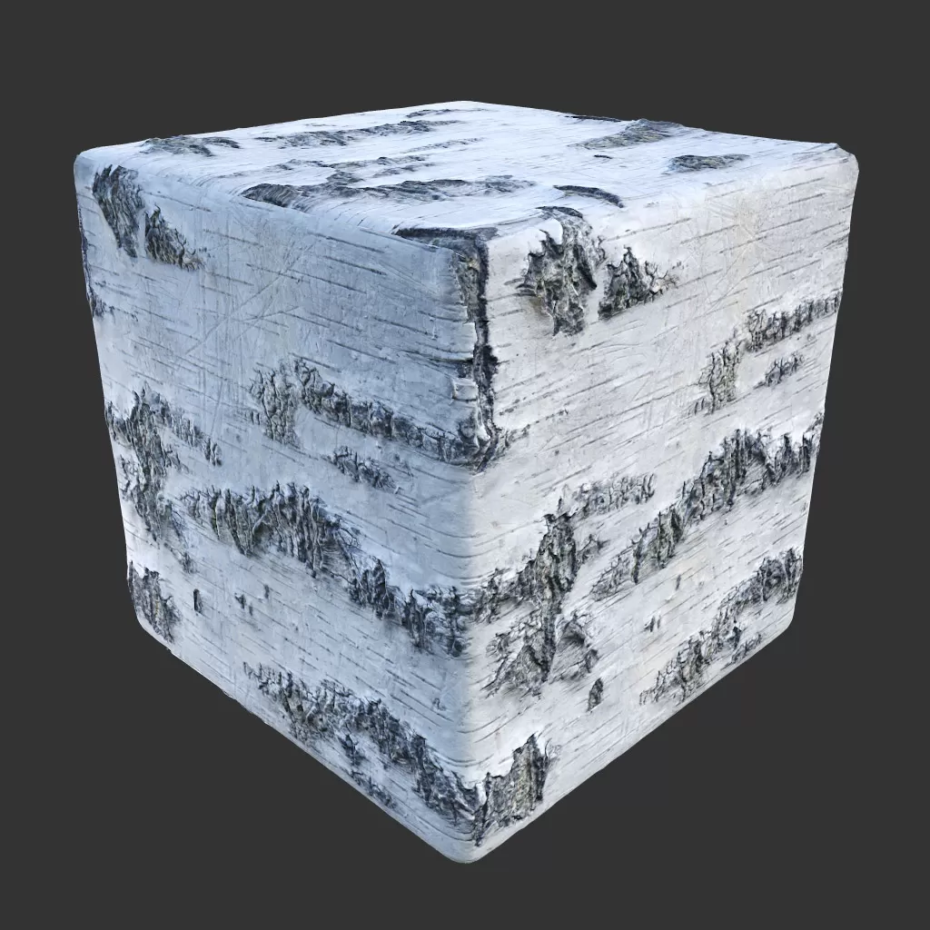 3DSKYFREE – PBR – TEXTURES - MATERIAL