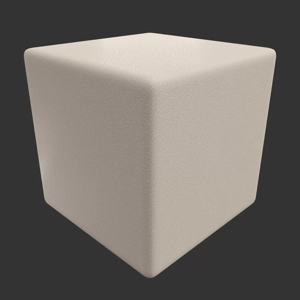 PBR TEXTURES – FULL OPTION – Fabric Carpet Fine – 402