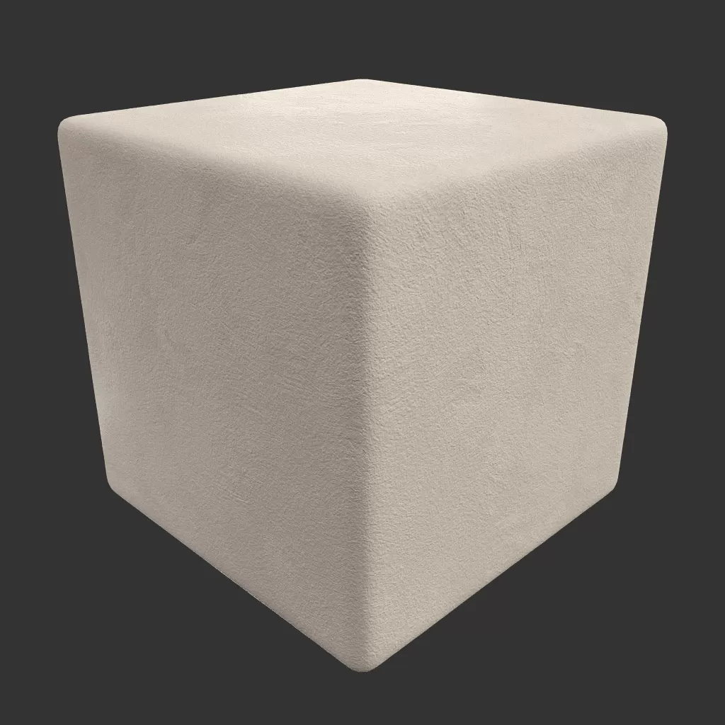 PBR TEXTURES – FULL OPTION – Fabric Carpet Patchy – 403