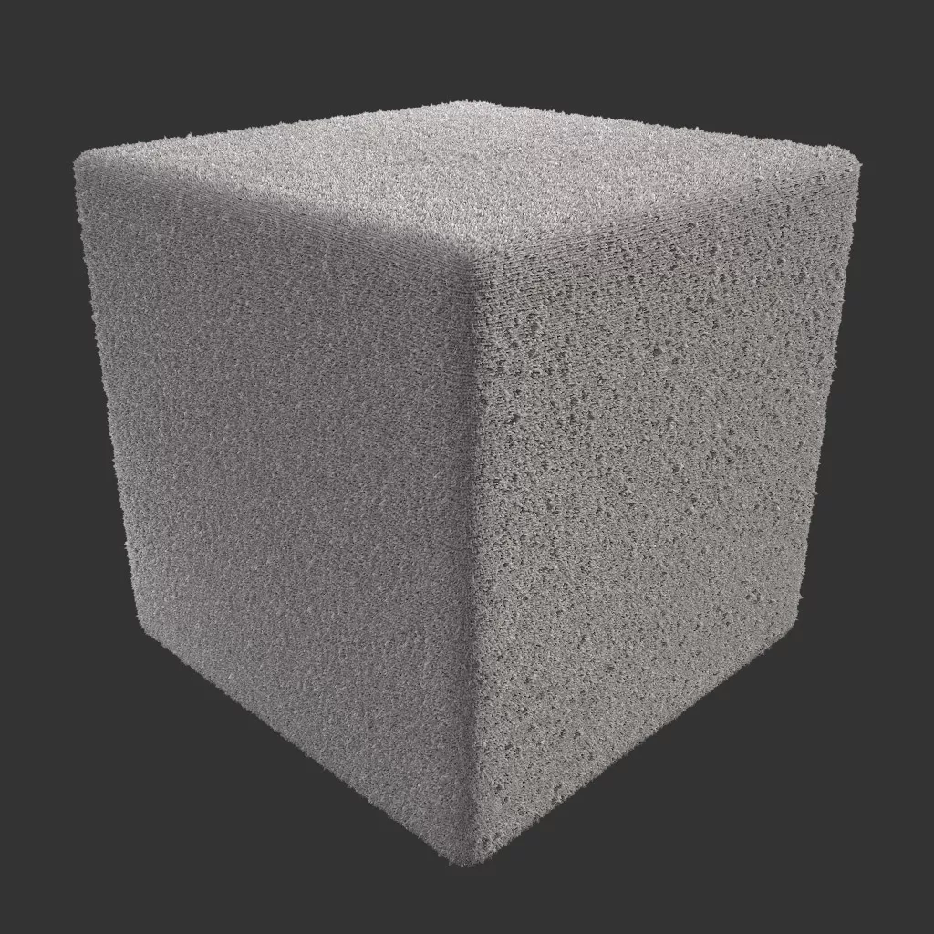 3DSKYFREE – PBR – TEXTURES - MATERIAL