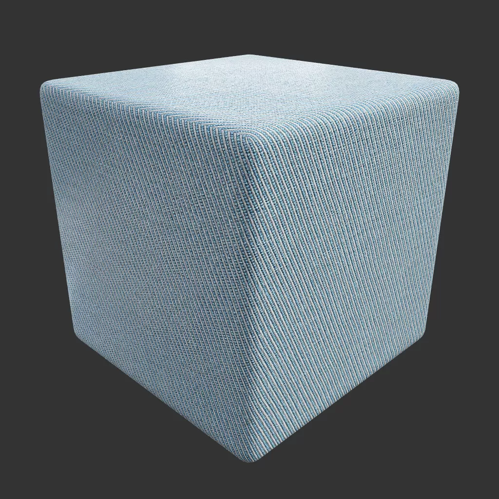 3DSKYFREE – PBR – TEXTURES - MATERIAL