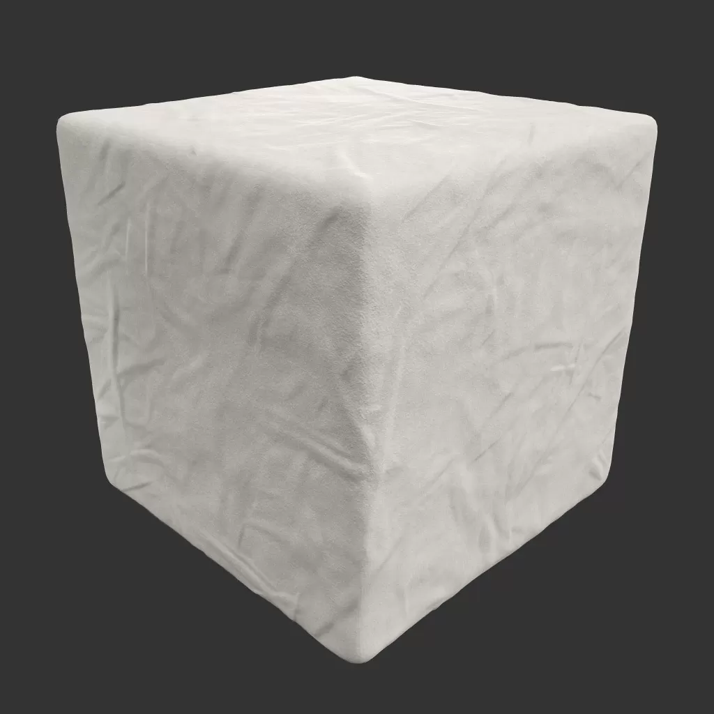 3DSKYFREE – PBR – TEXTURES - MATERIAL
