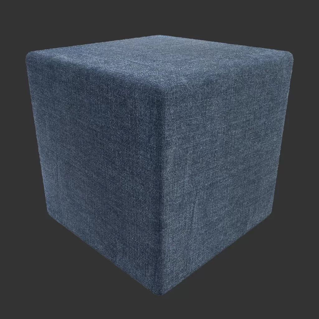 3DSKYFREE – PBR – TEXTURES - MATERIAL