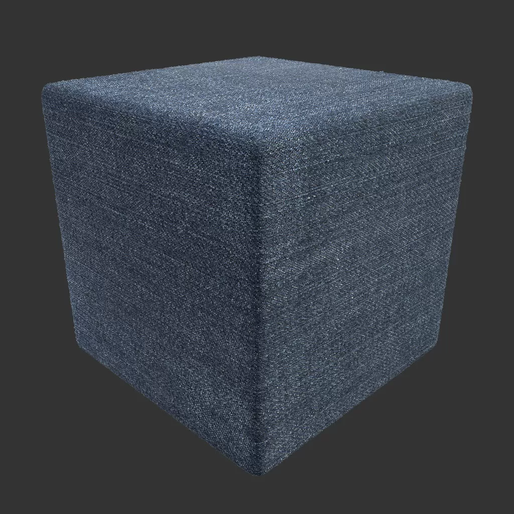 3DSKYFREE – PBR – TEXTURES - MATERIAL