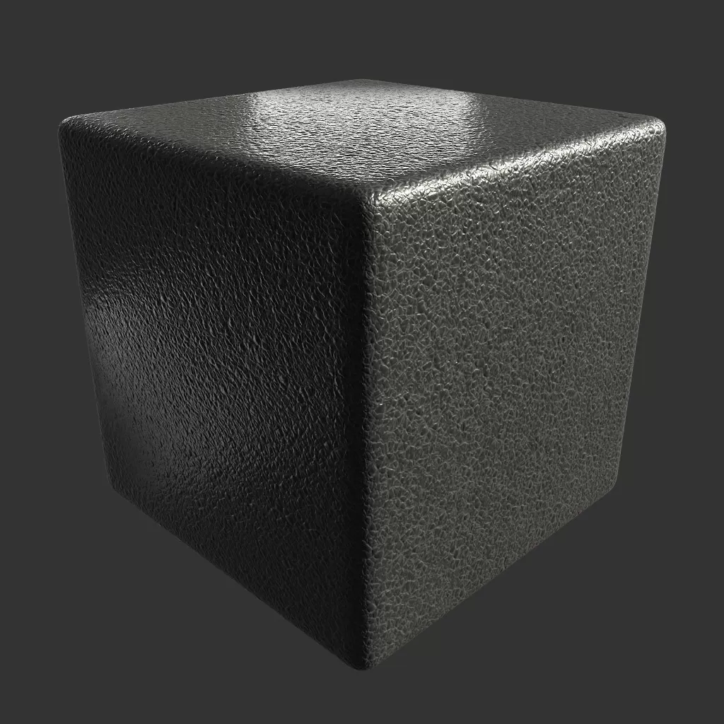 3DSKYFREE – PBR – TEXTURES - MATERIAL