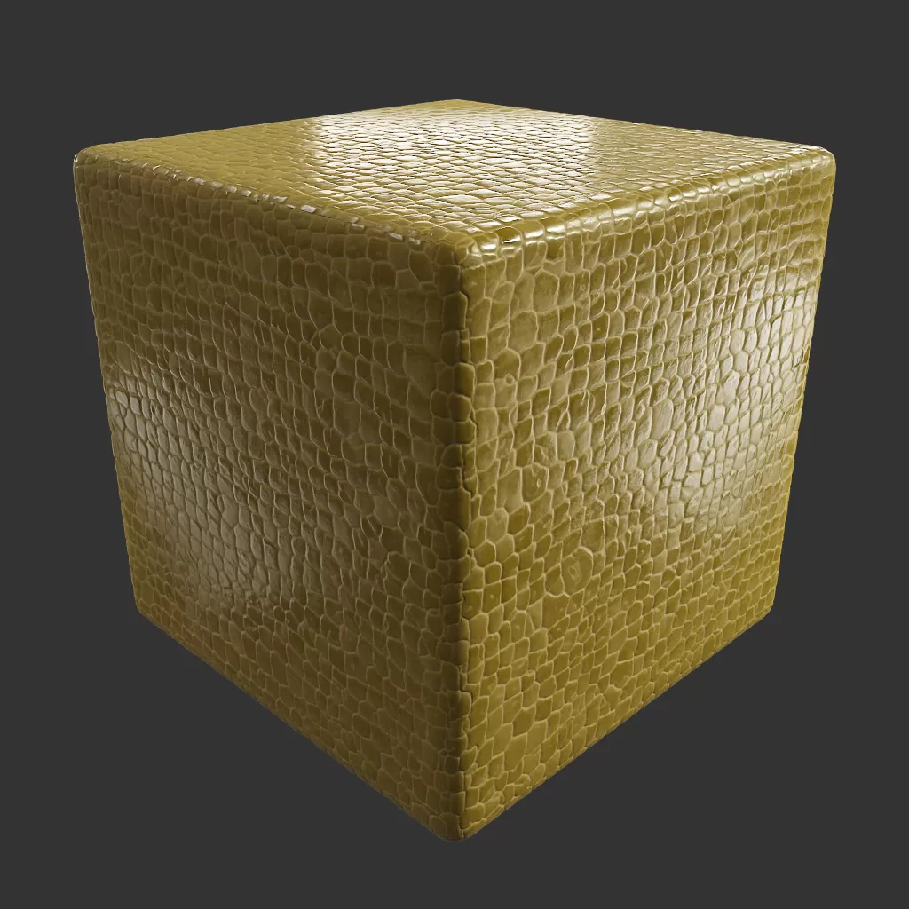 3DSKYFREE – PBR – TEXTURES - MATERIAL