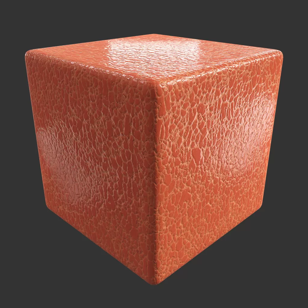 3DSKYFREE – PBR – TEXTURES - MATERIAL