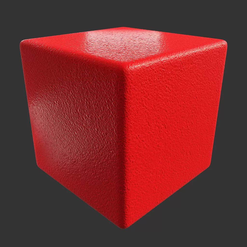 3DSKYFREE – PBR – TEXTURES - MATERIAL