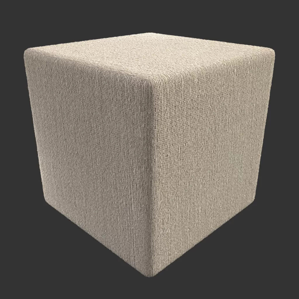3DSKYFREE – PBR – TEXTURES - MATERIAL