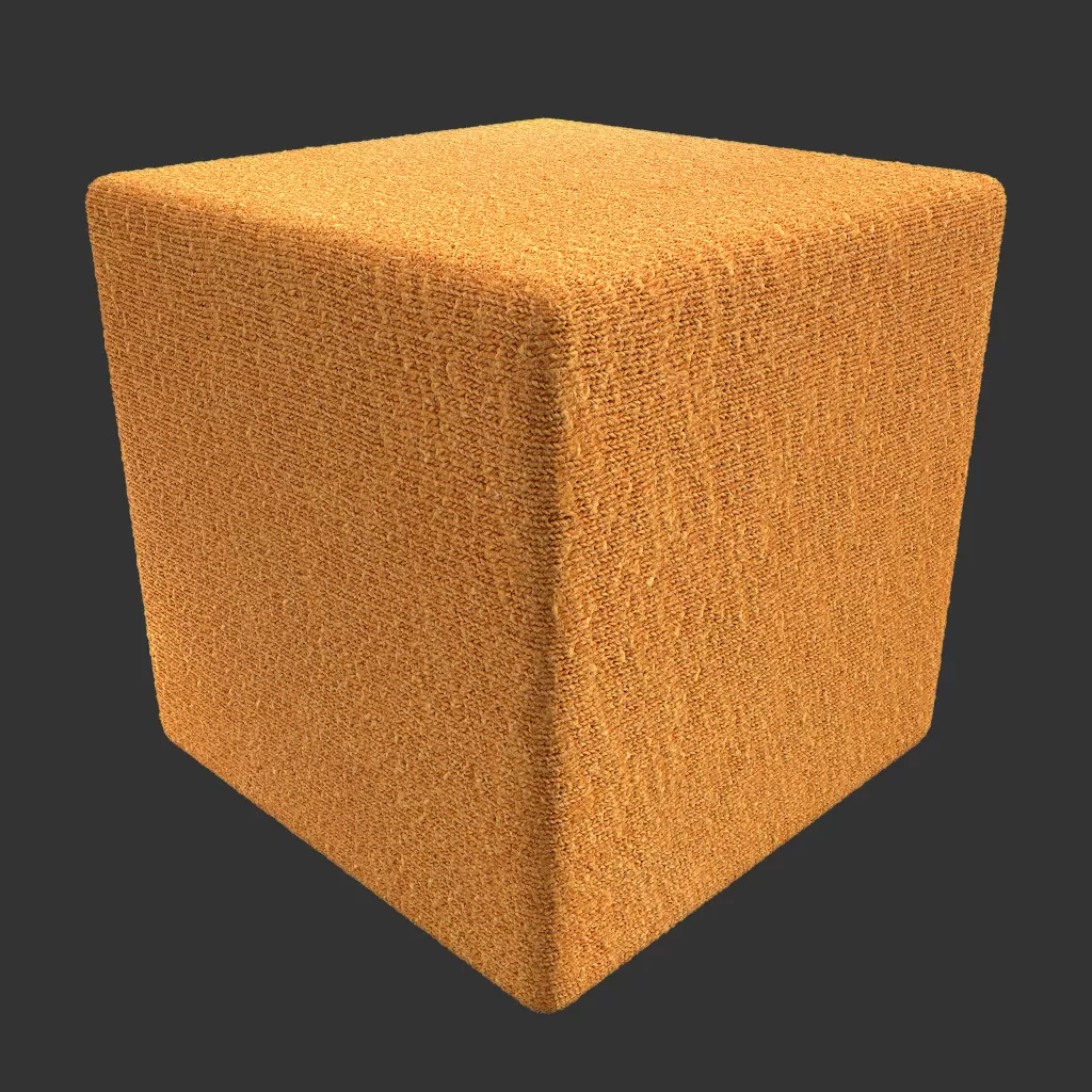 3DSKYFREE – PBR – TEXTURES - MATERIAL