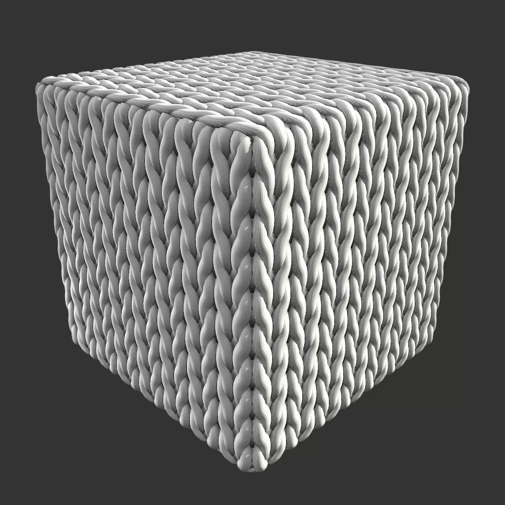 3DSKYFREE – PBR – TEXTURES - MATERIAL