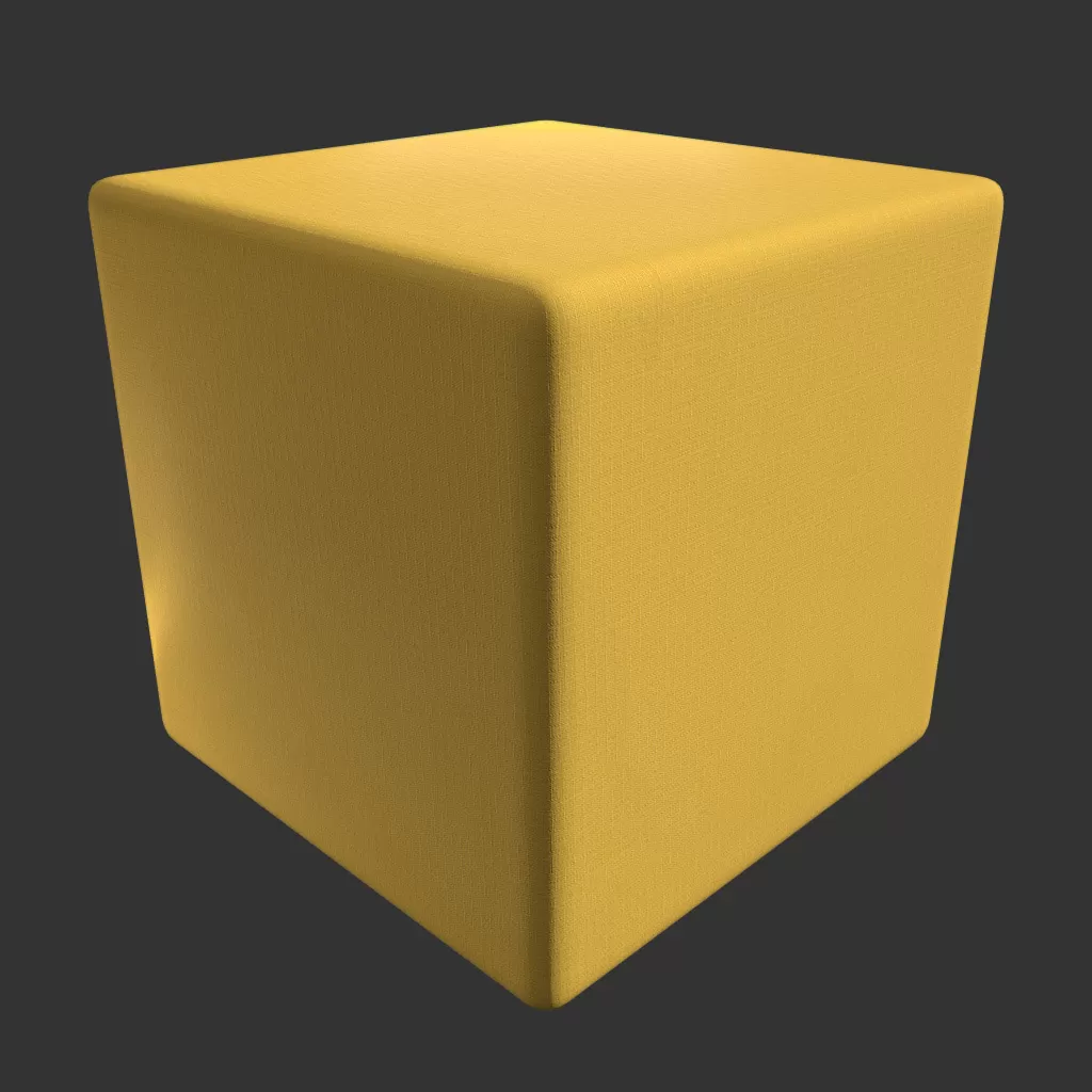 3DSKYFREE – PBR – TEXTURES - MATERIAL