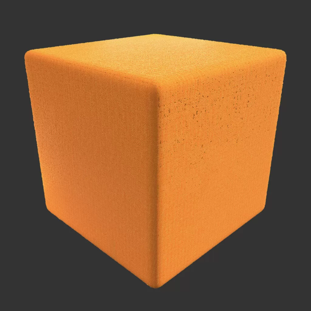 3DSKYFREE – PBR – TEXTURES - MATERIAL