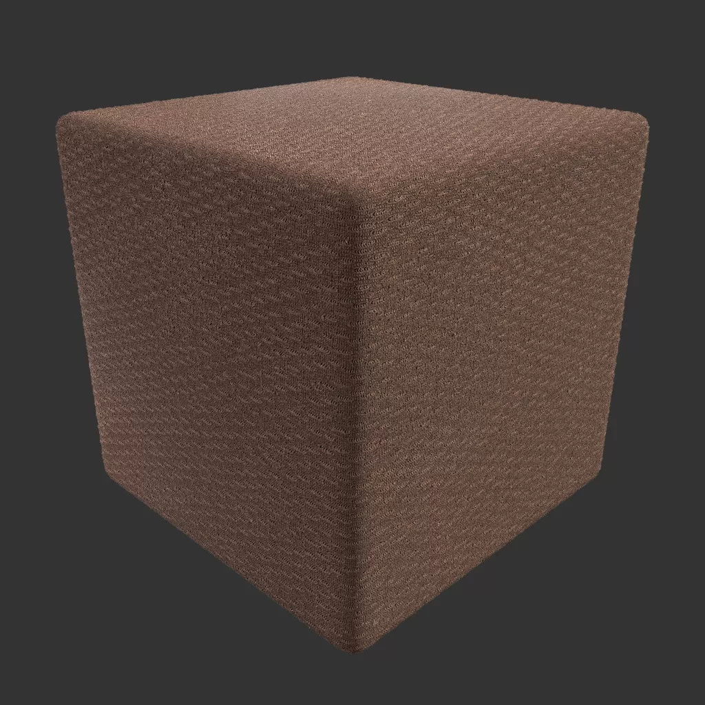 3DSKYFREE – PBR – TEXTURES - MATERIAL
