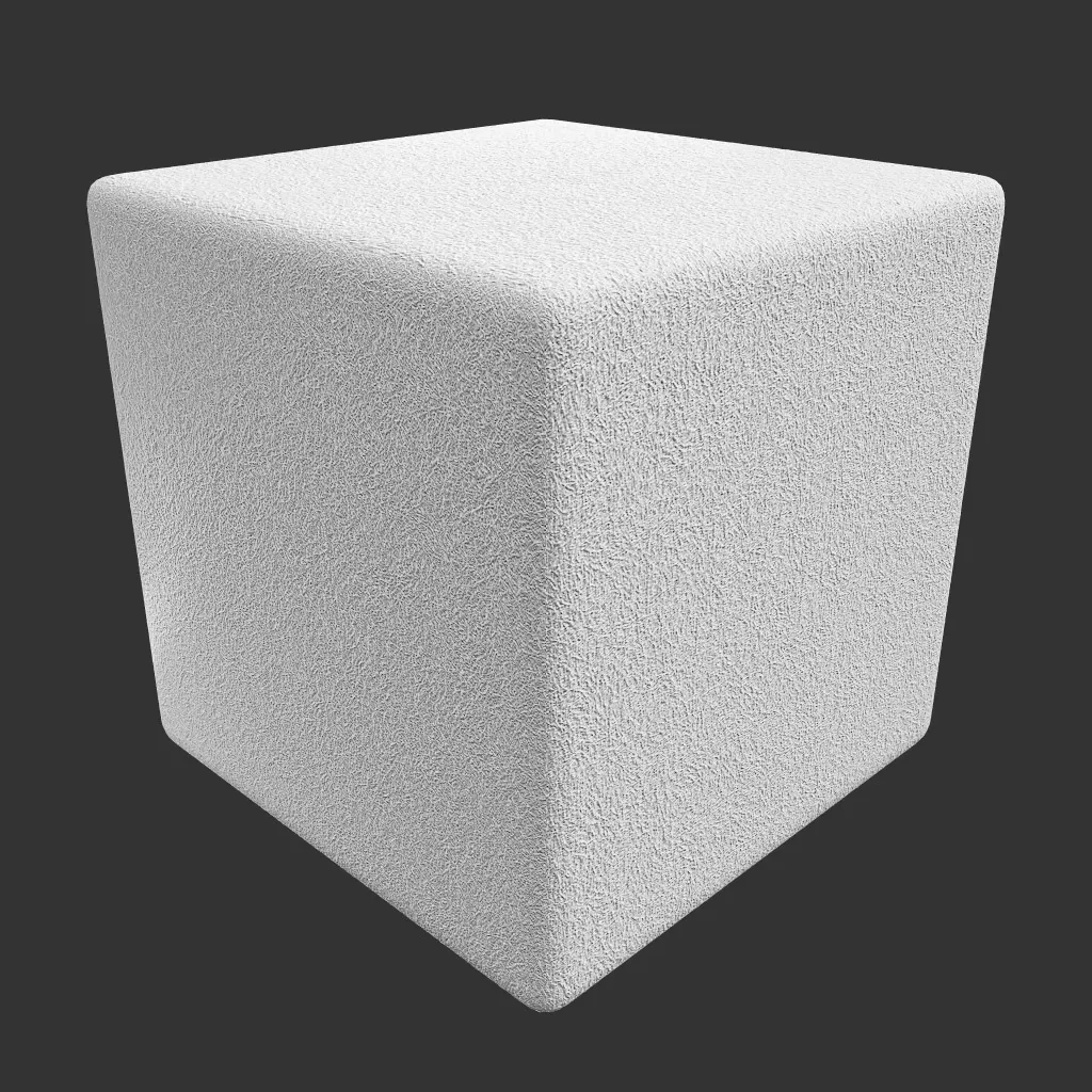 3DSKYFREE – PBR – TEXTURES - MATERIAL