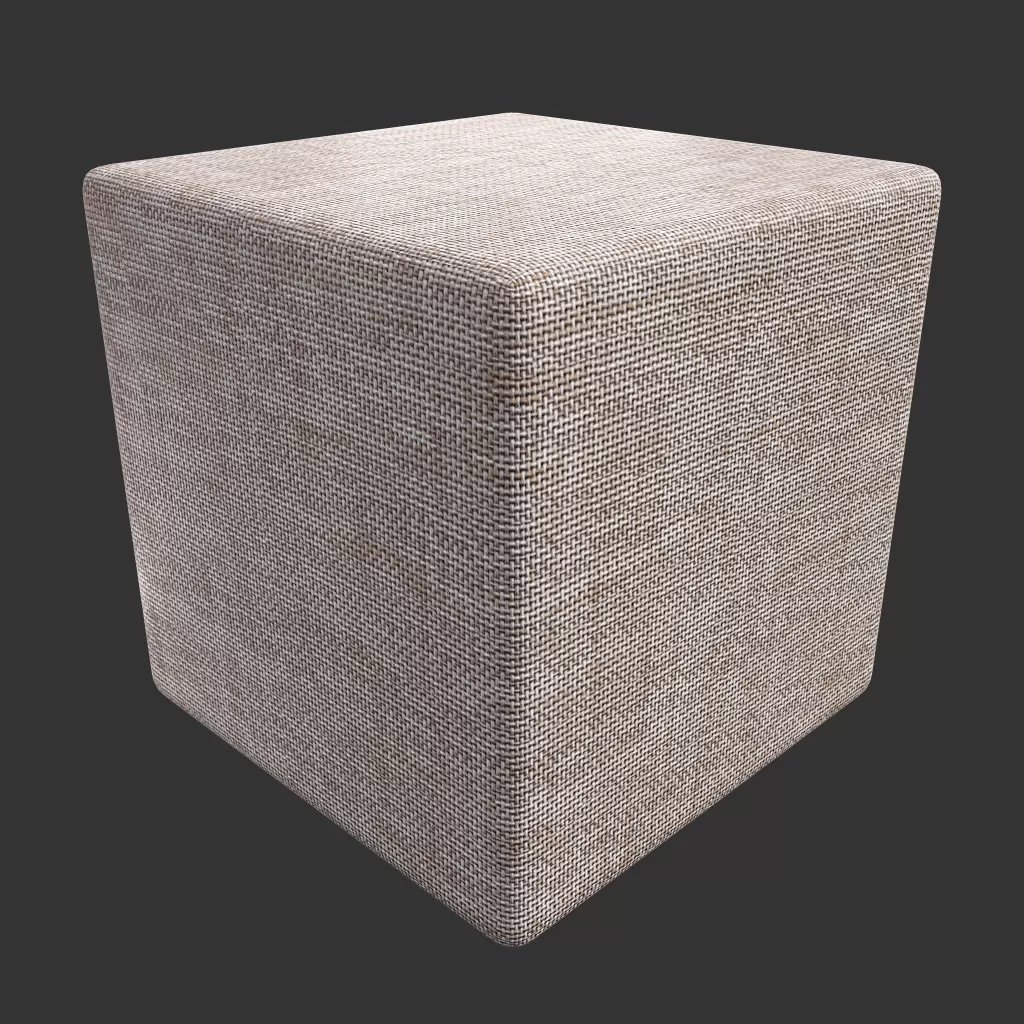 3DSKYFREE – PBR – TEXTURES - MATERIAL