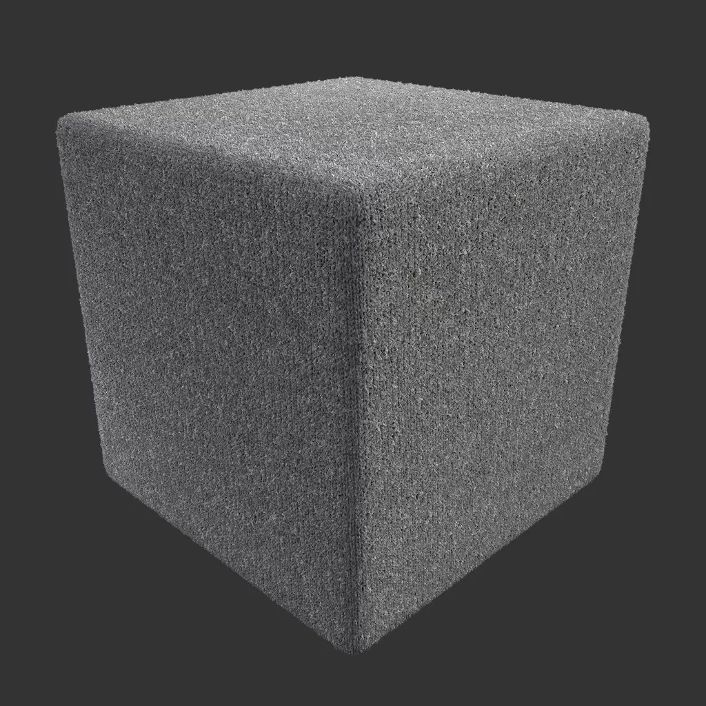 3DSKYFREE – PBR – TEXTURES - MATERIAL