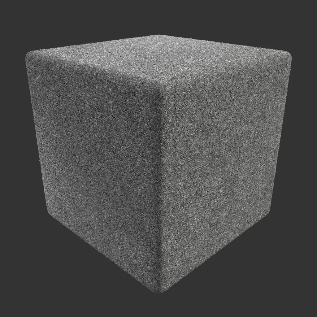 3DSKYFREE – PBR – TEXTURES - MATERIAL