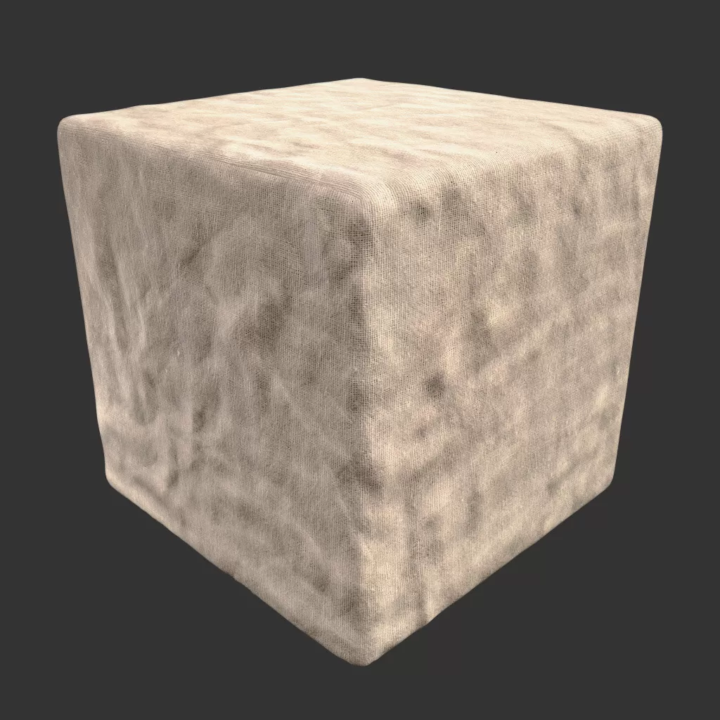 3DSKYFREE – PBR – TEXTURES - MATERIAL