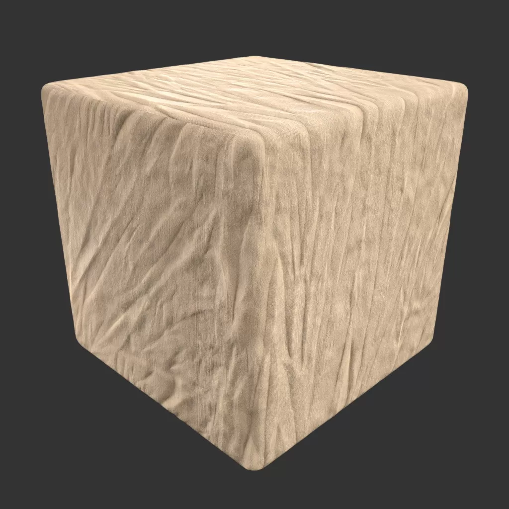 3DSKYFREE – PBR – TEXTURES - MATERIAL