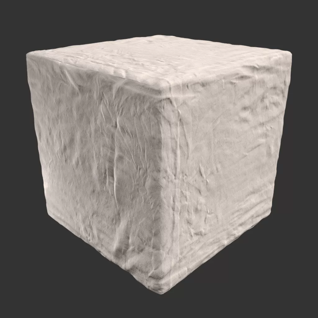 3DSKYFREE – PBR – TEXTURES - MATERIAL