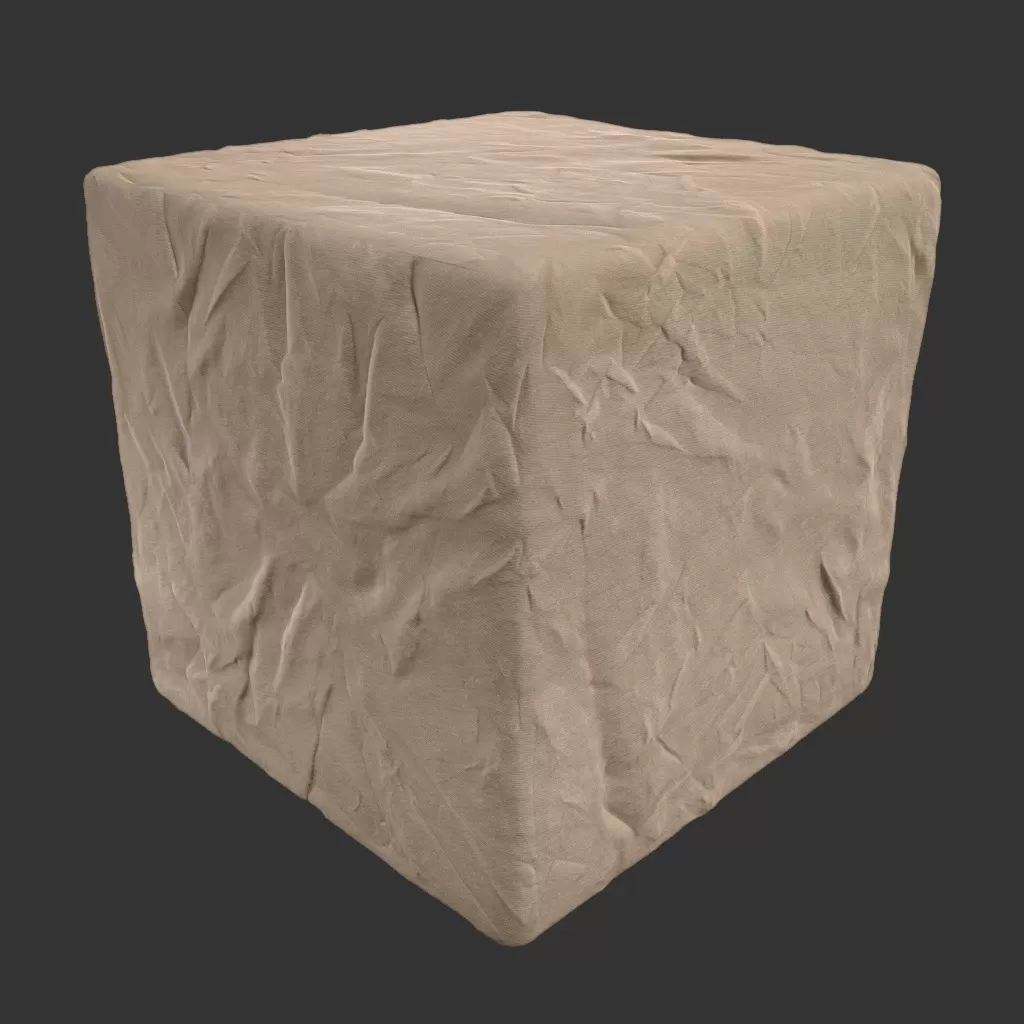 3DSKYFREE – PBR – TEXTURES - MATERIAL