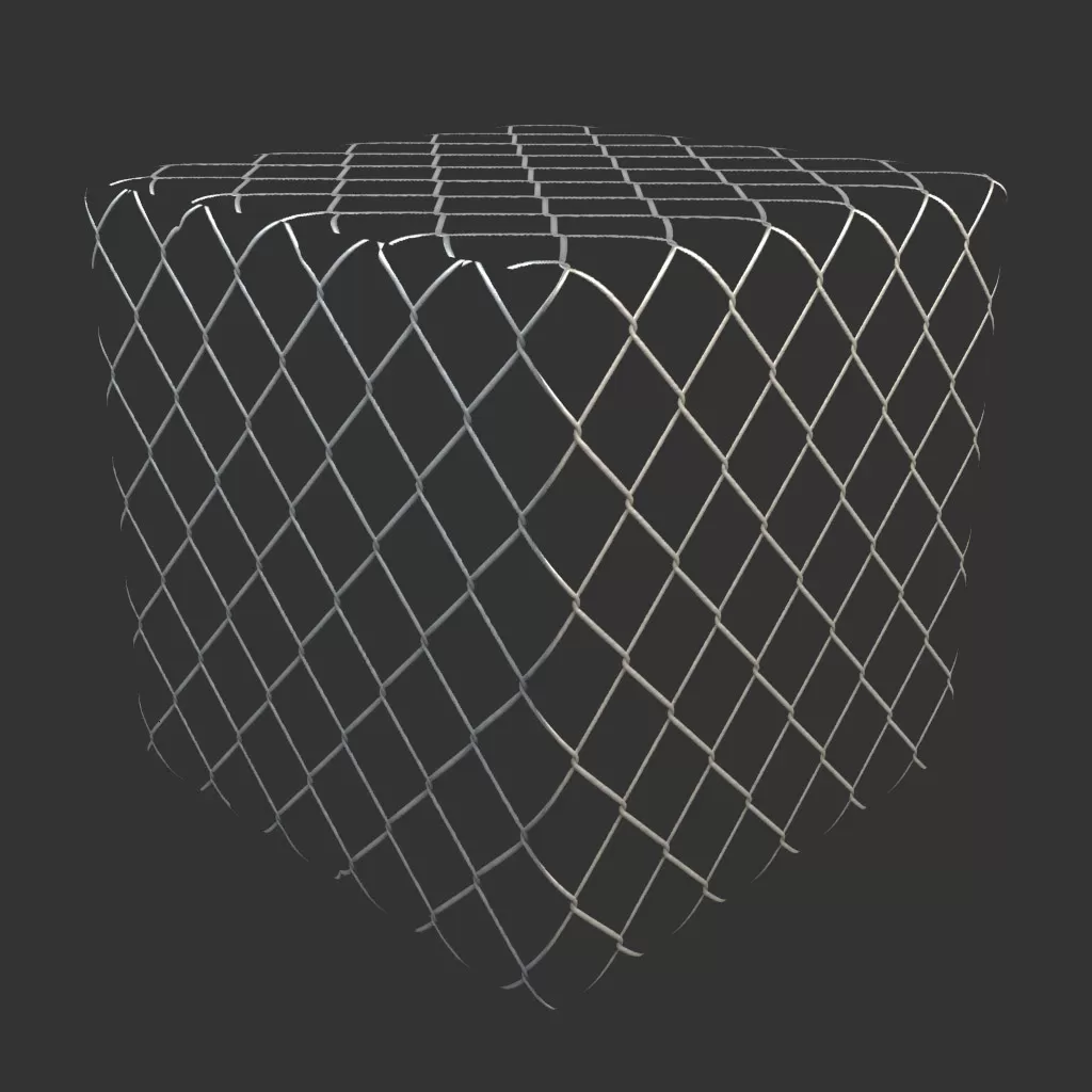 3DSKYFREE – PBR – TEXTURES - MATERIAL